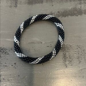 Beaded Bracelet
